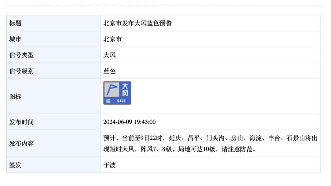 勒米纳父亲昨日离世，基尔曼进球后高举5号球衣为其送上鼓励